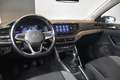 Volkswagen Polo 1.0 Life 80cv - PER NEOPATENTATI - thumbnail 11