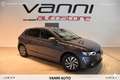 Volkswagen Polo 1.0 Life 80cv - PER NEOPATENTATI - thumbnail 1