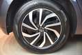 Volkswagen Polo 1.0 Life 80cv - PER NEOPATENTATI - thumbnail 7