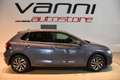Volkswagen Polo 1.0 Life 80cv - PER NEOPATENTATI - thumbnail 3