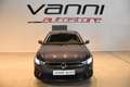 Volkswagen Polo 1.0 Life 80cv - PER NEOPATENTATI - thumbnail 2