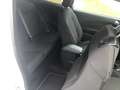 Ford Fiesta ST-Line Blanc - thumbnail 7