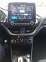 Ford Fiesta ST-Line Blanc - thumbnail 12