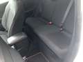 Ford Fiesta ST-Line Blanc - thumbnail 11