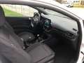 Ford Fiesta ST-Line Blanc - thumbnail 6