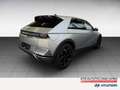 Hyundai IONIQ 5 77,4 kWh 2WD UNIQ 96,2% SOH HUD Navi Or - thumbnail 5