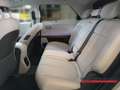 Hyundai IONIQ 5 77,4 kWh 2WD UNIQ 96,2% SOH HUD Navi Or - thumbnail 12