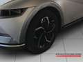 Hyundai IONIQ 5 77,4 kWh 2WD UNIQ 96,2% SOH HUD Navi Or - thumbnail 14