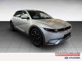 Hyundai IONIQ 5 77,4 kWh 2WD UNIQ 96,2% SOH HUD Navi Or - thumbnail 4