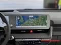 Hyundai IONIQ 5 77,4 kWh 2WD UNIQ 96,2% SOH HUD Navi Or - thumbnail 11
