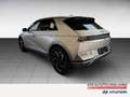Hyundai IONIQ 5 77,4 kWh 2WD UNIQ 96,2% SOH HUD Navi Or - thumbnail 9