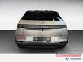 Hyundai IONIQ 5 77,4 kWh 2WD UNIQ 96,2% SOH HUD Navi Or - thumbnail 7