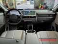 Hyundai IONIQ 5 77,4 kWh 2WD UNIQ 96,2% SOH HUD Navi Or - thumbnail 10