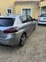 Peugeot 308 PureTech 130ch S&S EAT8 Allure - thumbnail 2