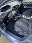 Peugeot 308 PureTech 130ch S&S EAT8 Allure - thumbnail 5