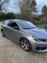 Peugeot 308 PureTech 130ch S&S EAT8 Allure - thumbnail 1