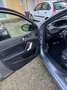 Peugeot 308 PureTech 130ch S&S EAT8 Allure - thumbnail 6