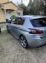 Peugeot 308 PureTech 130ch S&S EAT8 Allure - thumbnail 8