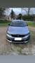 Peugeot 308 PureTech 130ch S&S EAT8 Allure - thumbnail 3