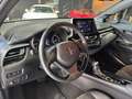 Toyota C-HR 180H GR Sport Blanco - thumbnail 9