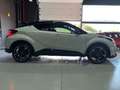 Toyota C-HR 180H GR Sport Blanco - thumbnail 6