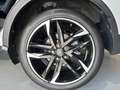 Toyota C-HR 180H GR Sport Blanco - thumbnail 13