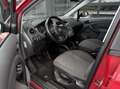 SEAT Altea 1.6 Stylance Complete Historie - Airco - Cruise - Rood - thumbnail 10
