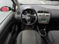 SEAT Altea 1.6 Stylance Complete Historie - Airco - Cruise - Rood - thumbnail 14
