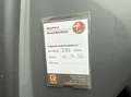 SEAT Altea 1.6 Stylance Complete Historie - Airco - Cruise - Rood - thumbnail 26