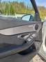 Mercedes-Benz C 200 C 200 T d G-Tronic Plus (205.207) Grau - thumbnail 11