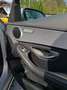 Mercedes-Benz C 200 C 200 T d G-Tronic Plus (205.207) Grau - thumbnail 15