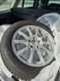 Mercedes-Benz C 200 C 200 T d G-Tronic Plus (205.207) Grau - thumbnail 19
