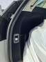Mercedes-Benz C 200 C 200 T d G-Tronic Plus (205.207) Grau - thumbnail 23