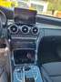 Mercedes-Benz C 200 C 200 T d G-Tronic Plus (205.207) Grau - thumbnail 10