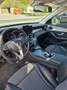 Mercedes-Benz C 200 C 200 T d G-Tronic Plus (205.207) Grau - thumbnail 12