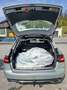 Mercedes-Benz C 200 C 200 T d G-Tronic Plus (205.207) Grau - thumbnail 21