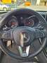 Mercedes-Benz C 200 C 200 T d G-Tronic Plus (205.207) Grau - thumbnail 7