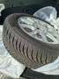 Mercedes-Benz C 200 C 200 T d G-Tronic Plus (205.207) Grau - thumbnail 20