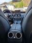 Mercedes-Benz C 200 C 200 T d G-Tronic Plus (205.207) Grau - thumbnail 18
