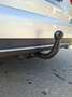 Mercedes-Benz C 200 C 200 T d G-Tronic Plus (205.207) Grau - thumbnail 24