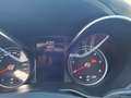 Mercedes-Benz C 200 C 200 T d G-Tronic Plus (205.207) Grau - thumbnail 8