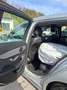 Mercedes-Benz C 200 C 200 T d G-Tronic Plus (205.207) Grau - thumbnail 16