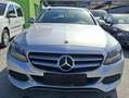 Mercedes-Benz C 200 C 200 T d G-Tronic Plus (205.207) Grau - thumbnail 2