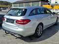 Mercedes-Benz C 200 C 200 T d G-Tronic Plus (205.207) Grau - thumbnail 6