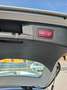 Mercedes-Benz C 200 C 200 T d G-Tronic Plus (205.207) Grau - thumbnail 22