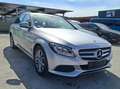 Mercedes-Benz C 200 C 200 T d G-Tronic Plus (205.207) Grau - thumbnail 1