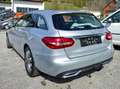 Mercedes-Benz C 200 C 200 T d G-Tronic Plus (205.207) Grau - thumbnail 5