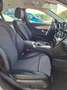 Mercedes-Benz C 200 C 200 T d G-Tronic Plus (205.207) Grau - thumbnail 14