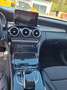 Mercedes-Benz C 200 C 200 T d G-Tronic Plus (205.207) Grau - thumbnail 9