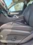 Mercedes-Benz C 200 C 200 T d G-Tronic Plus (205.207) Grau - thumbnail 13